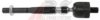 RENAU 485210001R Tie Rod Axle Joint